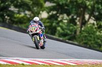PJ-Motorsport-Photography-2020;anglesey;brands-hatch;cadwell-park;croft;donington-park;enduro-digital-images;event-digital-images;eventdigitalimages;mallory;no-limits;oulton-park;peter-wileman-photography;racing-digital-images;silverstone;snetterton;trackday-digital-images;trackday-photos;vmcc-banbury-run;welsh-2-day-enduro